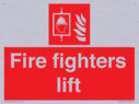 fire-fighters-lift~
